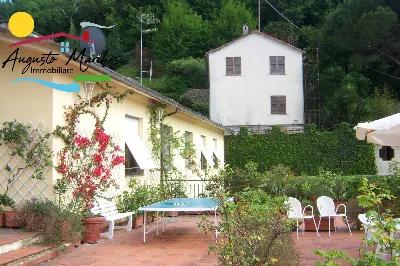 Appartamento in vendita a Recco - foto 1