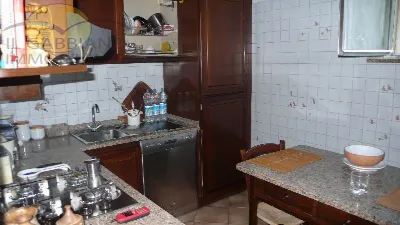 Appartamento in vendita a Recco - foto 10