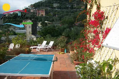 Appartamento in vendita a Recco - foto 2