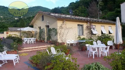 Appartamento in vendita a Recco - foto 3