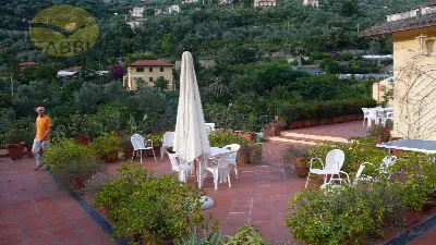 Appartamento in vendita a Recco - foto 4