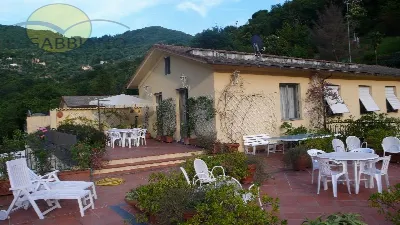 Appartamento in vendita a Recco - foto 5
