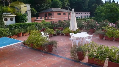 Appartamento in vendita a Recco - foto 6