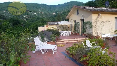 Appartamento in vendita a Recco - foto 7