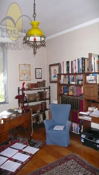 Appartamento in vendita a Recco - foto 9