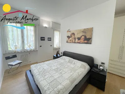 Appartamento in vendita a Camogli - foto 10