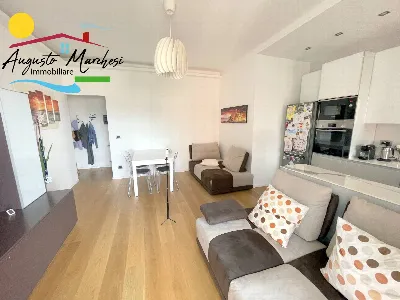 Appartamento in vendita a Camogli - foto 3