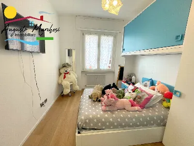 Appartamento in vendita a Camogli - foto 8