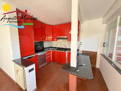 Appartamento in vendita a Recco - foto 10