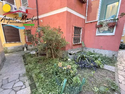 Appartamento in vendita a Recco - foto 2