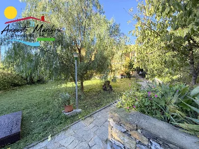 Appartamento in vendita a Recco - foto 3