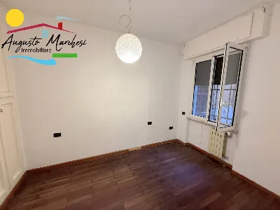 Appartamento in vendita a Recco - foto 4