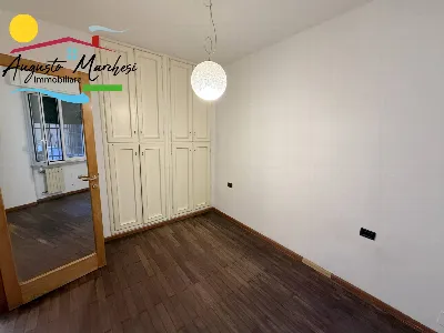 Appartamento in vendita a Recco - foto 5