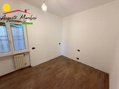 Appartamento in vendita a Recco - foto 6
