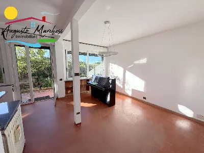 Appartamento in vendita a Recco - foto 7