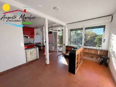 Appartamento in vendita a Recco - foto 8
