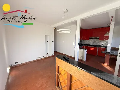 Appartamento in vendita a Recco - foto 9