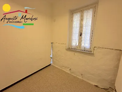 Appartamento in vendita a Recco - foto 10
