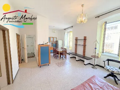 Appartamento in vendita a Recco - foto 2