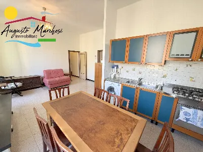 Appartamento in vendita a Recco - foto 3