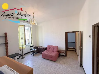 Appartamento in vendita a Recco - foto 4