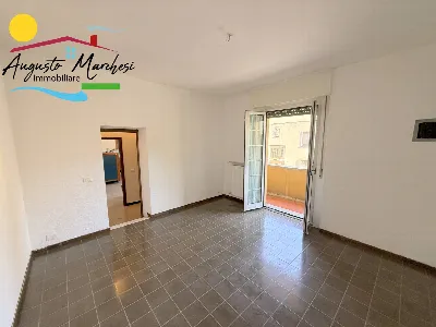 Appartamento in vendita a Recco - foto 6
