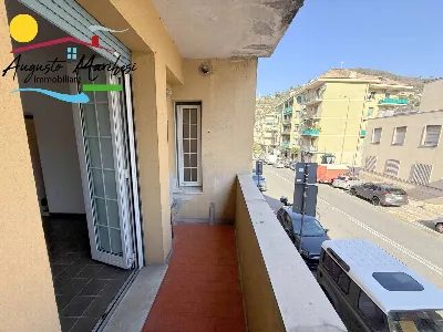 Appartamento in vendita a Recco - foto 7