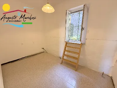 Appartamento in vendita a Recco - foto 8