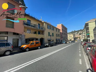 Appartamento in vendita a Recco - foto 9