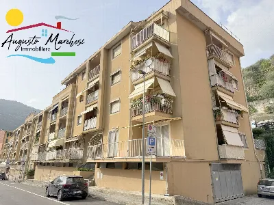 Appartamento in vendita a Recco - foto 1