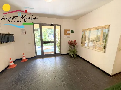Appartamento in vendita a Recco - foto 4