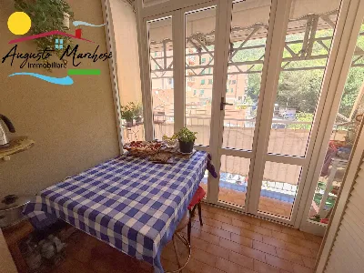 Appartamento in vendita a Recco - foto 9