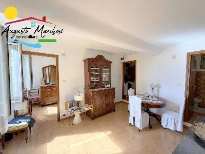 Appartamento in vendita a Camogli - foto 4