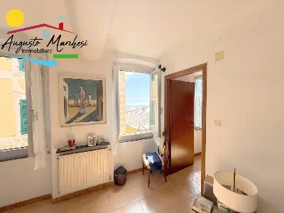 Appartamento in vendita a Camogli - foto 5