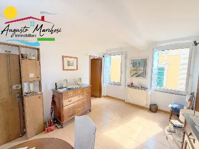 Appartamento in vendita a Camogli - foto 6