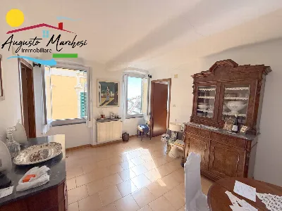 Appartamento in vendita a Camogli - foto 7