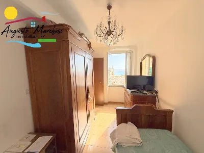 Appartamento in vendita a Camogli - foto 10