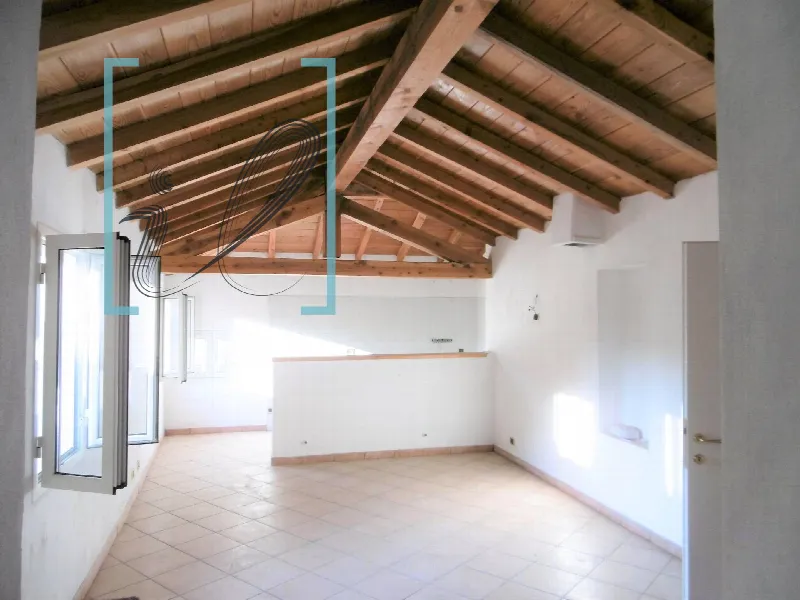 Appartamento in vendita a Pieve di Teco - foto 1