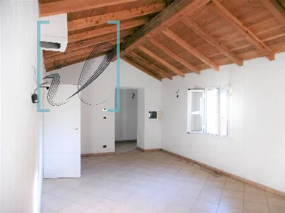 Appartamento in vendita a Pieve di Teco - foto 2