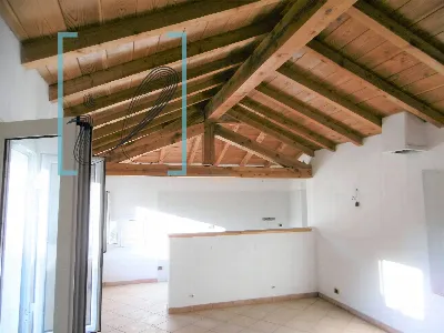 Appartamento in vendita a Pieve di Teco - foto 3