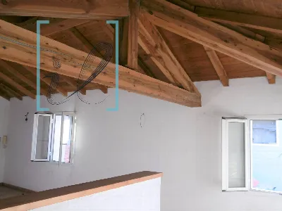 Appartamento in vendita a Pieve di Teco - foto 4