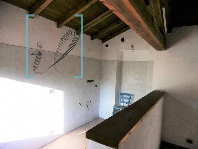 Appartamento in vendita a Pieve di Teco - foto 5