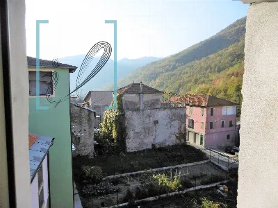 Appartamento in vendita a Pieve di Teco - foto 6