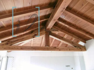 Appartamento in vendita a Pieve di Teco - foto 7