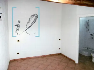 Appartamento in vendita a Pieve di Teco - foto 8
