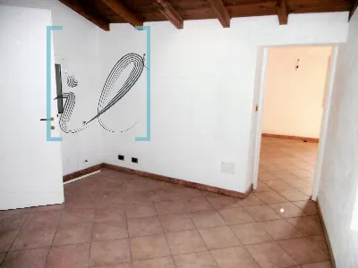 Appartamento in vendita a Pieve di Teco - foto 9