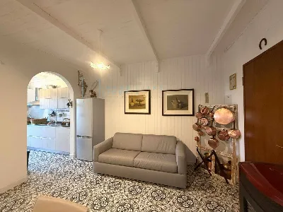 Appartamento in vendita a Aurigo - foto 3