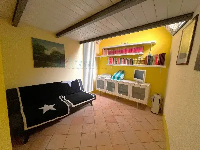 Appartamento in vendita a Pieve di Teco - foto 10