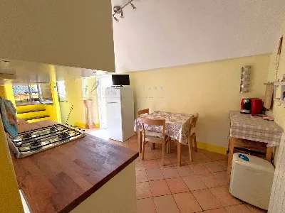 Appartamento in vendita a Pieve di Teco - foto 3
