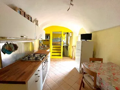 Appartamento in vendita a Pieve di Teco - foto 5